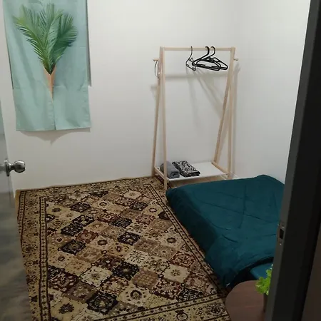 Alam Indah Homestay Bandar Puncak Alam Exterior photo